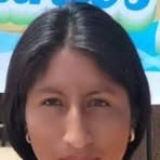 Melisa Espíritu Medina - Facebook