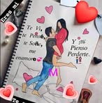 Melisa Yhoana Espíritu Sanchez - Facebook