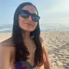 Melissa Espiritu - @melissaespiritu7 - TikTok