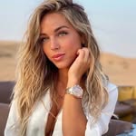 Billionaire evans kate - @melisa_evans_kate_61 - Instagram