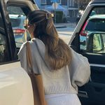 Billionaire evans rose - @melisa_evans_kate_ - Instagram