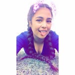 follow me please - @melisa_evanson - Instagram