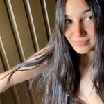 Meli - @melisa.evans_ - Instagram
