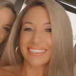 Melisa Davis Evans - @melisa.evans03 - Instagram