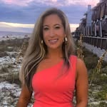 Melisa Davis Evans - @melisa.evans25 - Instagram