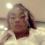 Melisa Dhe Onlylady Robinson - @melisa_evans37 - Instagram