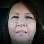 Melisa Evans - @melisa.evans.7503 - Instagram