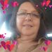 Melisa Evans - Facebook