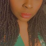 Melisa Evans - @melisa.evans.9 - Instagram