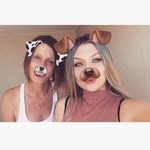 Melisa Evans - @melissa.1319 - Instagram