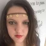 Melisa Evans - @melisa_catie_and_charlie - Instagram