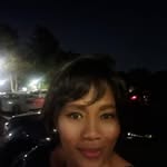 Melisa Evans - @melisa.evans.372 - Instagram
