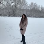 Melisa Evans - @melieve542 - Instagram