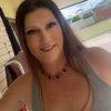 Melisa Evans - @melisa.evans3 - TikTok