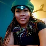 Melisa Evans - @me.le560 - Instagram