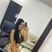 Melissa Evans - Facebook