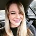 Melissa Evans - Facebook