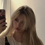 memel - @melisa.evans15 - Instagram
