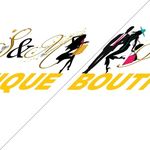 S&M BOUTIQUE - @melisaevans71 - Instagram