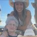 MeLisa Everett - Facebook