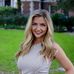 Melisa Everett - Facebook