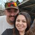 Melisa Everett - Facebook