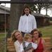 Melisa Everett - Facebook