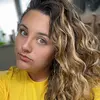 Melissa Everett - @melissaeverett21 - TikTok