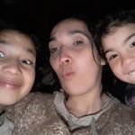 Daiana Melisa Falcon Falcon - @daianamelisafalconfalcon - Instagram