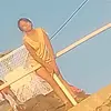 Hola - @melisa.falcon221 - TikTok