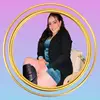 𝑀𝑒𝓁𝒾𝟢𝟪𝒮𝒽𝑜𝓅 - @melisafalcon - TikTok