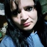 Melii Ssa - @melisafalcon54 - Instagram
