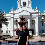 Melisa Falcon - @melisa_falcon - Instagram