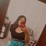 Melisa Falcon - @melifalcon4 - Instagram
