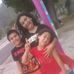 Melisa Falcon - Facebook