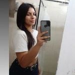 Melisa Falcón - @melisa.falcon2001 - Instagram