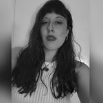 Melisa Falcón - @mel.falconn - Instagram