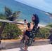 Melisa Falcon - Facebook