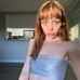 Melisa Falcon - Facebook