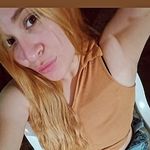 Melisa Falcòn - @meel.falcon.3 - Instagram