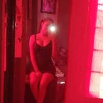 Melisa Falcon - @melisa.falcon.96 - Instagram