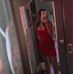 Melisa Falcon - Facebook