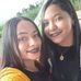 Melisa Falcon - Facebook