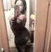Melisa Falcón - Facebook