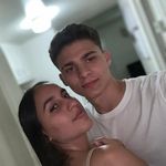 Melisa Falcon Muñiz - @falcon_meli02 - Instagram