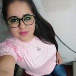 Melisa Heredia Falcon - @herediafalcon - Instagram