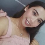 Mel - @melisafalconi_ - Instagram
