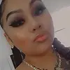 melisafalcon836 - @melisafalcon836 - TikTok
