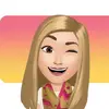 melisafalcon - @meliisafalcon12 - TikTok
