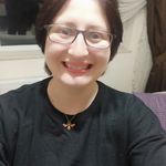melisafalcon@hotmail.com - @melisa.falcon - Instagram